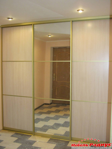 vstroenniy-shkaf-kupe.jpg